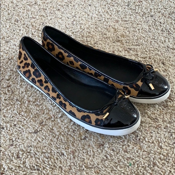 Tory Burch Shoes - Tory Burch Shoes